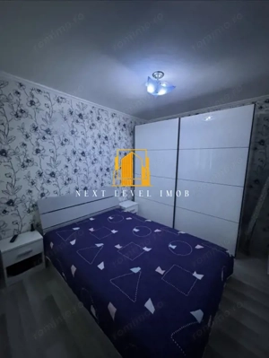 Apartament 3 camere-parter-zona Rolast - imagine 3