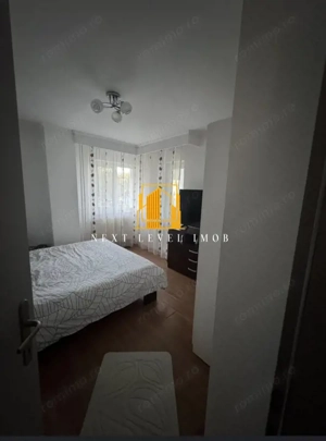 Apartament 3 camere-parter-zona Rolast - imagine 4