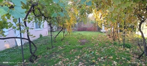 Vând casa Rusănești  - imagine 2