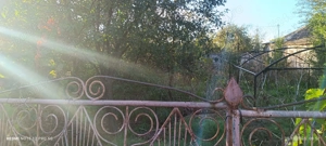 Vând casa Rusănești  - imagine 5