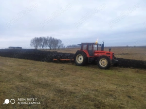 De vânzare tractor - imagine 3