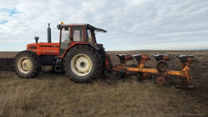 De vânzare tractor - imagine 6