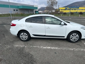 Vând Renault Fluence - imagine 4