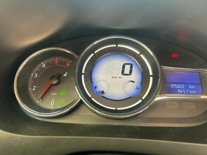 Vând Renault Fluence - imagine 7