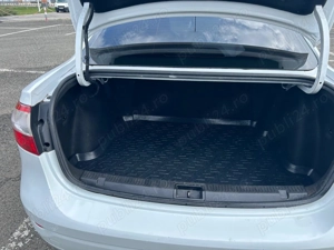 Vând Renault Fluence - imagine 3