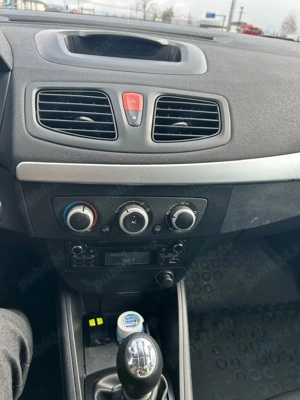 Vând Renault Fluence - imagine 6