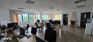 Comision 0% Spațiu de birouri, 71.5 mp utili, zona Frunzisului