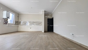 Apartament 2 camere - bloc nou - complet privat - parcare inclusa - imagine 4