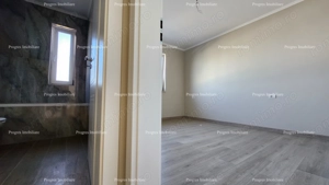 Apartament 2 camere - bloc nou - complet privat - parcare inclusa - imagine 3