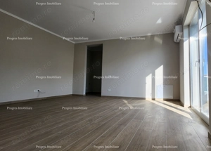 Apartament 2 camere - bloc nou - complet privat - parcare inclusa - imagine 2