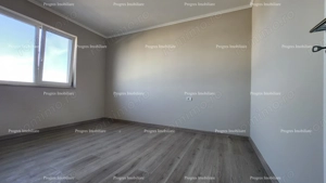 Apartament 2 camere - bloc nou - complet privat - parcare inclusa