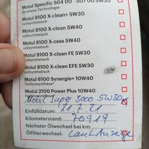 WV Polo 1.2 benzina 2010, 88.000 km reali, 3.990 Euro - imagine 8