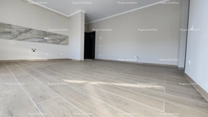 Apartament 2 camere - bloc nou - complet privat - parcare inclusa - imagine 6