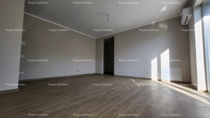 Apartament 2 camere - bloc nou - complet privat - parcare inclusa - imagine 8