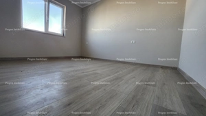 Apartament 2 camere - bloc nou - complet privat - parcare inclusa - imagine 5