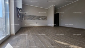 Apartament 2 camere - bloc nou - complet privat - parcare inclusa - imagine 7