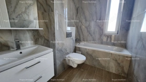 Apartament 2 camere - bloc nou - complet privat - parcare inclusa - imagine 9