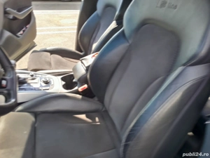 Vand Audi Q5 2012 - imagine 3