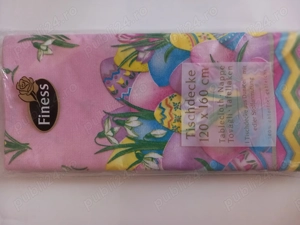 Fața de masa din Germania.