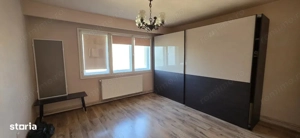 Comision 0% Ap 4 cam, decomandat, 65 mp, Manastur, zona Mehedinți