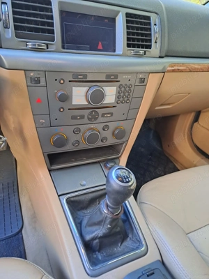 Vand Open SIgnum 2007 - imagine 7