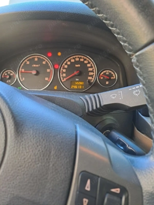 Vand Open SIgnum 2007 - imagine 6