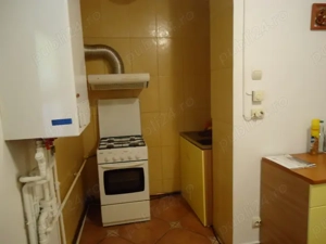 Inchiriez apartament 2 camere, zona Tineretului  Văcărești  Pridvorului, chiar lângă parc  - imagine 6