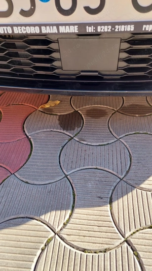 Dacia Logan TCe 90 CVT Prestige - imagine 8