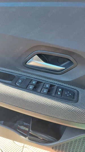 Dacia Logan TCe 90 CVT Prestige - imagine 7