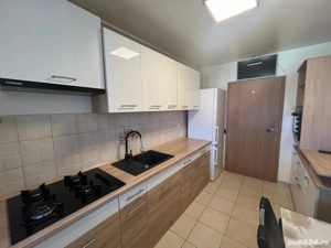 Vand sau schimb apartament cu casa  - imagine 3