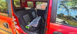 Opel Combo 1.3 economic - imagine 2