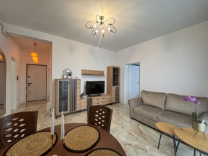 Giroc-Neptun, 2 locuri de parcare( acoperit), prima inchiriere