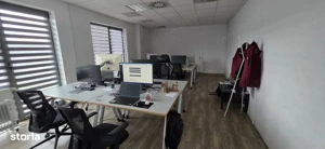 Comision 0% Spațiu de birouri, 135 mp utili, zona Frunzisului - imagine 3