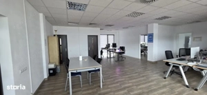 Comision 0% Spațiu de birouri, 135 mp utili, zona Frunzisului - imagine 4