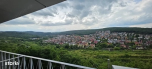 Comision 0% Spațiu de birouri, 135 mp utili, zona Frunzisului - imagine 9