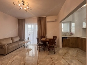 Giroc-Neptun, 2 locuri de parcare( acoperit), prima inchiriere