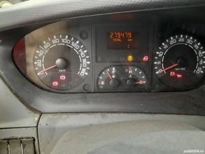 iveco daily 35c15 - imagine 6