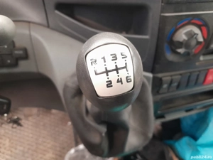 iveco daily 35c15 - imagine 4