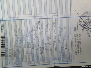 iveco daily 35c15 - imagine 2