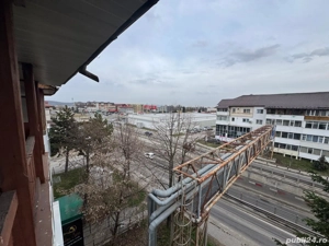 Apartament trei camere, Bascov - imagine 9