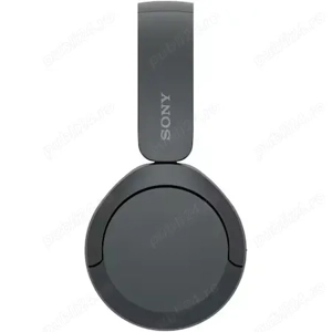 Sigilat Casti On Ear Sony WH-CH520B Bluetooth Microfon ideal cadou