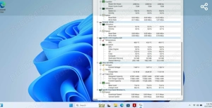 Laptop Lucru DELL Latitude 5590 cu Windows 11 PRO - imagine 4