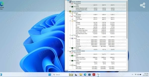 Laptop Lucru DELL Latitude 5590 cu Windows 11 PRO - imagine 5