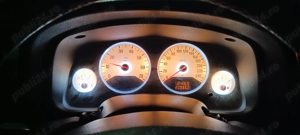 Opel Astra g cabrio - imagine 5