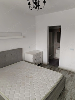 Apartament 4 camere Calarasi - imagine 9