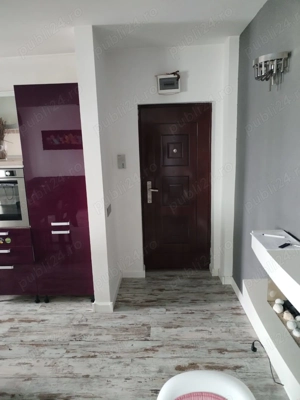 Apartament 4 camere Calarasi - imagine 6