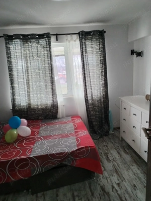 Apartament 4 camere Calarasi - imagine 10