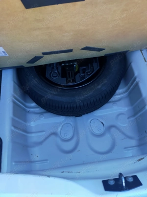 Vând Citroen CE-lysee