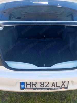 Vând Citroen CE-lysee - imagine 3