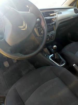 Vând Citroen CE-lysee - imagine 7